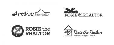 logo_rosieRealtor2